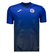 Camisa Joma São Bento III 2019